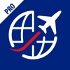 Air FR Pro - Live Flight Radar & Status
