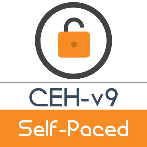 CEH v9: Certified Ethical Hacker