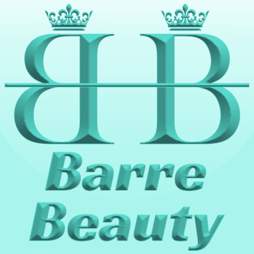 Barre Beauty icon