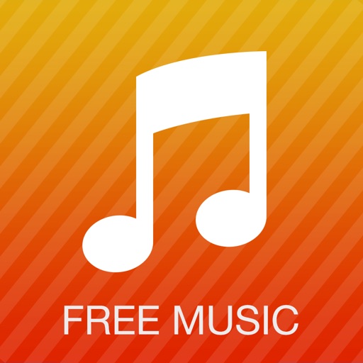 Free Music - Mp3 Player Streaming & Playlist Manager & Streamer Prо!