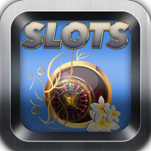 Hearts Of Vegas Elvis - Free Slots Game icon