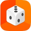 Game Score Keeper - Counter and Dice PRO