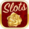 2016 Renew Doubleslots Las Vegas Lucky Slots Game - FREE Classic Slots