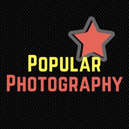 Popular Photography