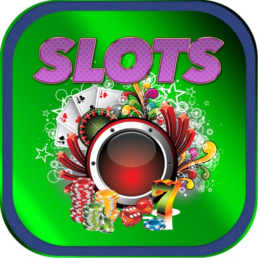 Crazy Casino Play Best Casino - Free Special Edition iOS App