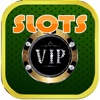 777 Slotica BigWin Casino - Jackpot Edition Free Games