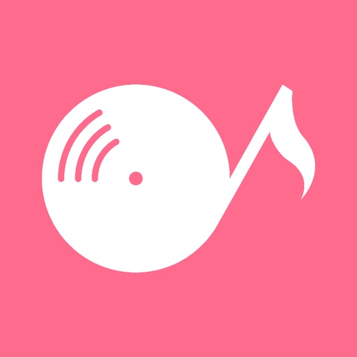 SwiDJ - for YYFeier ( Live Version ) icon