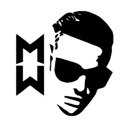 Marco Wagner - Offizielle Fan App