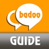 Guide for Badoo - Line Messenger Imo Chat Video