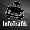 InfoTrafik İzmir