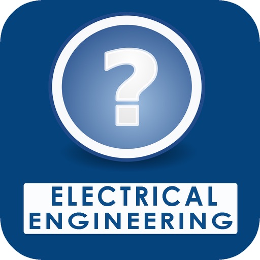 Electrical Engineering Exam