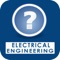 Electrical Engineering Exam free app providing 3000+ questions for your Electrical Engineering Exam