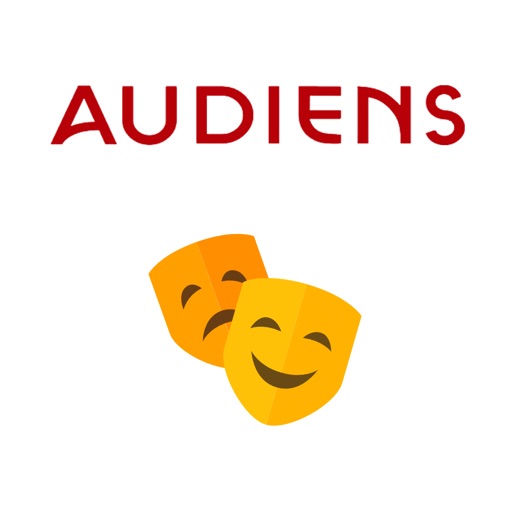 Audiens enScène : l'actu professionnelle du Festival d'Avignon, et les services Audiens pour les artistes, techniciens et intermittents du spectacle