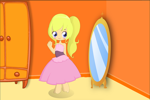 Princess Pet Salon and Spa - náhled