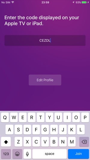 CouchQuiz Companion(圖3)-速報App