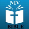 NIV Bible Offline and Online