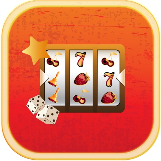 777 Party Casino DoubleUp - Play Reel Slots, FREE Vegas Machine