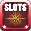 7 Spades Club Casino - Free Slot Machine Game