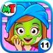 My Town : Beauty Spa Saloon