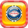 Big Bet Beef Las Vegas Slots - Play Free Lucky Machine