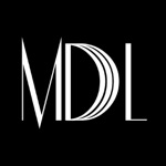 Modalinepark.com