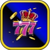 The King Quick Hit It Rich Slots - Las Vegas Free Slot Machine Games - bet, spin & Win big!