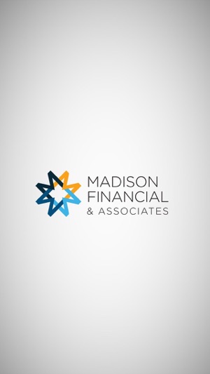 Madison Financial & Associates