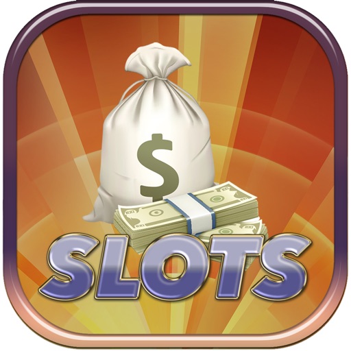 Big Jackpot Party Huuuge Payouts Game - Free Vegas Games, Win Big Jackpots, & Bonus Games! icon