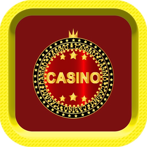 21 Party Slots Slots Vip - Carpet Joint Games icon