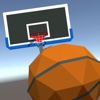 Streetball Game