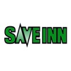 Save Inn Auspuffschnelldienst