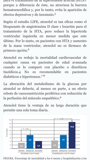 Betabloqueantes(圖3)-速報App