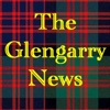 The Glengarry News
