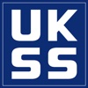 UKSoccerShop - One place for all your Soccer / Football needs
