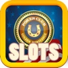 SLOTS Diamond Casino Play Real Slots - Free Vegas Machine