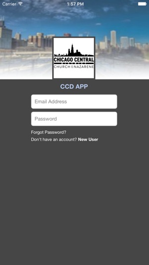 CCD APP(圖1)-速報App