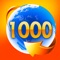 Приложение ТОП-1 российского App Store