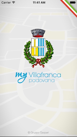 MyVillafrancaPadovana