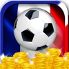 777 Mega Slots Euro &amp; Copa Football Championship Cup Slots Of Games: Free Slot Of Jackpot !