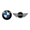 BMWBLOG BMW프로모션 MINI프로모션 뉴스 이벤트 시승