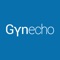 Gynecho est une application garantissant aux gynécologues Français un accès rapide à de l’information médicale validée et à des services fournis par un comité scientifique