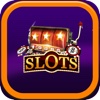 Online Casino - Free Vegas Street Games