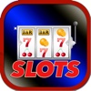 GameHouse Hot Streak Casino Machine – Las Vegas Free Slot Machine Games – bet, spin & Win big