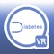 Diabetes VR