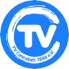 TV Cannstatt Bewegungszentrum
