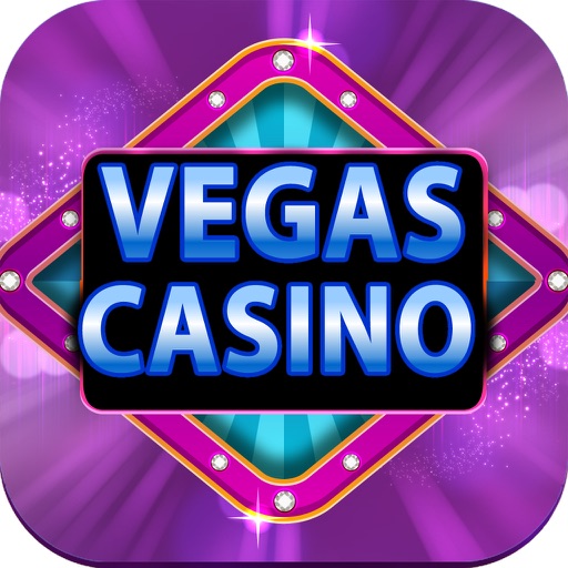 Vegas Cruise Casino - roulette, Slots, Blackjack, fruit machine, Poker and more iOS App