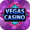 Vegas Cruise Casino - roulette, Slots, Blackjack, fruit machine, Poker and more