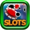 Mirage Slots Jackpot Party - Gambling House