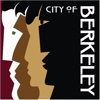 Berkeley Council Viewer