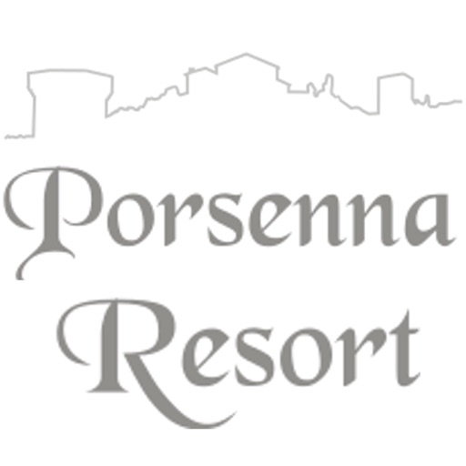 Porsenna Resort